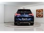 BMW X3 30e xDrive M-Sport 300PK | Pano | Harman/Kardon | Sfeer | Drive Pro | Fabrieksgarantie
