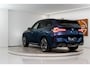 BMW X3 30e xDrive M-Sport 300PK | Pano | Harman/Kardon | Sfeer | Drive Pro | Fabrieksgarantie