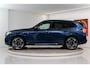 BMW X3 30e xDrive M-Sport 300PK | Pano | Harman/Kardon | Sfeer | Drive Pro | Fabrieksgarantie