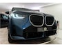 BMW X3 30e xDrive M-Sport 300PK | Pano | Harman/Kardon | Sfeer | Drive Pro | Fabrieksgarantie