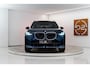 BMW X3 30e xDrive M-Sport 300PK | Pano | Harman/Kardon | Sfeer | Drive Pro | Fabrieksgarantie