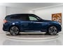 BMW X3 30e xDrive M-Sport 300PK | Pano | Harman/Kardon | Sfeer | Drive Pro | Fabrieksgarantie