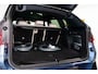 BMW X3 30e xDrive M-Sport 300PK | Pano | Harman/Kardon | Sfeer | Drive Pro | Fabrieksgarantie