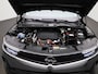 Opel Mokka-e Edition 50-kWh 11kw bl.