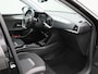 Opel Mokka-e Edition 50-kWh 11kw bl.