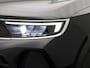 Opel Mokka-e Edition 50-kWh 11kw bl.