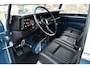 Land Rover 88 Series III Diesel Santana | Hardtop | Compl. gerestaureerd | Oldtimer | BTW verrekenbaar!