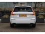 Volvo XC60 T6 Business Pro Twin Engine 340pk | Pano | Stoelverwarming | Memory | Camera | Climate