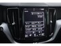 Volvo XC60 T6 Business Pro Twin Engine 340pk | Pano | Stoelverwarming | Memory | Camera | Climate