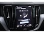 Volvo XC60 T6 Business Pro Twin Engine 340pk | Pano | Stoelverwarming | Memory | Camera | Climate