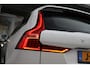 Volvo XC60 T6 Business Pro Twin Engine 340pk | Pano | Stoelverwarming | Memory | Camera | Climate