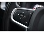 Volvo XC60 T6 Business Pro Twin Engine 340pk | Pano | Stoelverwarming | Memory | Camera | Climate