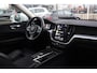 Volvo XC60 T6 Business Pro Twin Engine 340pk | Pano | Stoelverwarming | Memory | Camera | Climate