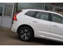 Volvo XC60 T6 Business Pro Twin Engine 340pk | Pano | Stoelverwarming | Memory | Camera | Climate