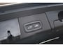 Volvo XC60 T6 Business Pro Twin Engine 340pk | Pano | Stoelverwarming | Memory | Camera | Climate