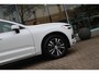 Volvo XC60 T6 Business Pro Twin Engine 340pk | Pano | Stoelverwarming | Memory | Camera | Climate