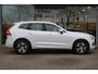Volvo XC60 T6 Business Pro Twin Engine 340pk | Pano | Stoelverwarming | Memory | Camera | Climate