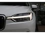 Volvo XC60 T6 Business Pro Twin Engine 340pk | Pano | Stoelverwarming | Memory | Camera | Climate