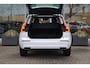 Volvo XC60 T6 Business Pro Twin Engine 340pk | Pano | Stoelverwarming | Memory | Camera | Climate