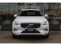 Volvo XC60 T6 Business Pro Twin Engine 340pk | Pano | Stoelverwarming | Memory | Camera | Climate