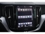 Volvo XC60 T6 Business Pro Twin Engine 340pk | Pano | Stoelverwarming | Memory | Camera | Climate