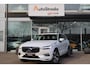 Volvo XC60 T6 Business Pro Twin Engine 340pk | Pano | Stoelverwarming | Memory | Camera | Climate