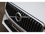 Volvo XC60 T6 Business Pro Twin Engine 340pk | Pano | Stoelverwarming | Memory | Camera | Climate