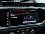 Audi Q3 45 TFSI Quattro S-Line|Camera|Trekhaak|Org NL