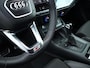 Audi Q3 45 TFSI Quattro S-Line|Camera|Trekhaak|Org NL