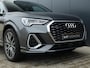 Audi Q3 45 TFSI Quattro S-Line|Camera|Trekhaak|Org NL