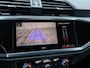 Audi Q3 45 TFSI Quattro S-Line|Camera|Trekhaak|Org NL