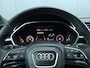 Audi Q3 45 TFSI Quattro S-Line|Camera|Trekhaak|Org NL