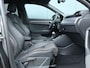 Audi Q3 45 TFSI Quattro S-Line|Camera|Trekhaak|Org NL