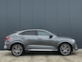Audi Q3 45 TFSI Quattro S-Line|Camera|Trekhaak|Org NL