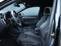 Audi Q3 45 TFSI Quattro S-Line|Camera|Trekhaak|Org NL