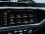 Audi Q3 45 TFSI Quattro S-Line|Camera|Trekhaak|Org NL