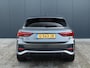Audi Q3 45 TFSI Quattro S-Line|Camera|Trekhaak|Org NL