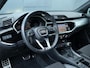 Audi Q3 45 TFSI Quattro S-Line|Camera|Trekhaak|Org NL