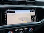 Audi Q3 45 TFSI Quattro S-Line|Camera|Trekhaak|Org NL