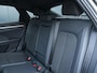Audi Q3 45 TFSI Quattro S-Line|Camera|Trekhaak|Org NL