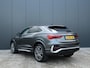 Audi Q3 45 TFSI Quattro S-Line|Camera|Trekhaak|Org NL