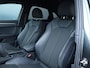 Audi Q3 45 TFSI Quattro S-Line|Camera|Trekhaak|Org NL