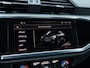 Audi Q3 45 TFSI Quattro S-Line|Camera|Trekhaak|Org NL