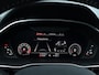 Audi Q3 45 TFSI Quattro S-Line|Camera|Trekhaak|Org NL