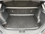 Hyundai Kona Electric EV Premium 64 kWh / 1e eig / 18"Lm velgen met All Season / 3 fase / Dak en Stijlen grijs gewrapt / Fietsdrager montage beugel /