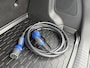 Hyundai Kona Electric EV Premium 64 kWh / 1e eig / 18"Lm velgen met All Season / 3 fase / Dak en Stijlen grijs gewrapt / Fietsdrager montage beugel /