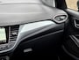 Opel Crossland X 1.2 Turbo Innovation Automaat |Navi|LED|Cam