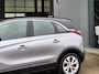 Opel Crossland X 1.2 Turbo Innovation Automaat |Navi|LED|Cam
