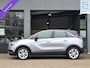 Opel Crossland X 1.2 Turbo Innovation Automaat |Navi|LED|Cam