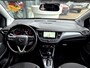 Opel Crossland X 1.2 Turbo Innovation Automaat |Navi|LED|Cam